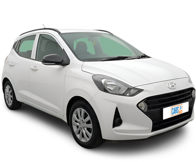 Hyundai GRAND I10 NIOS-img